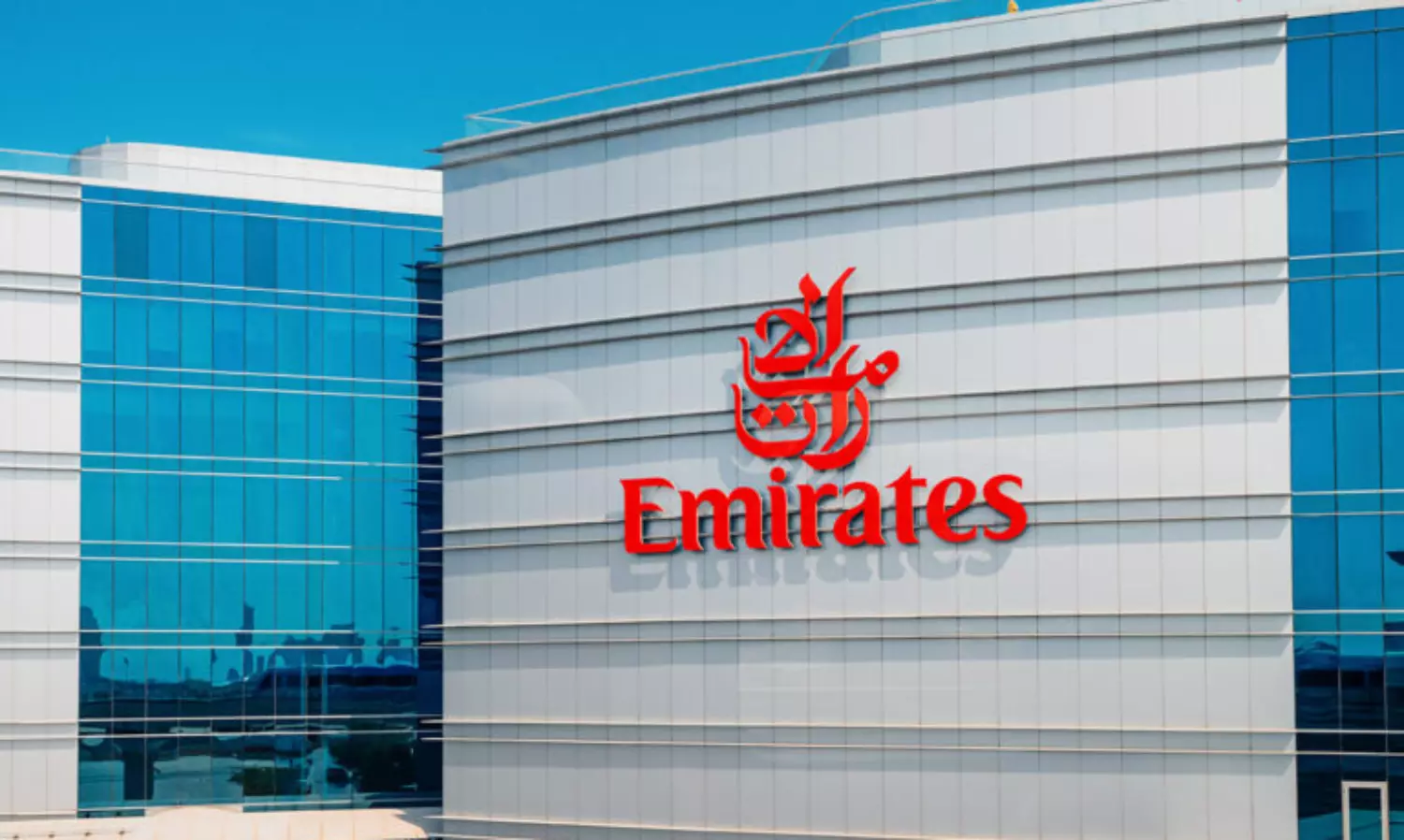 Emirates Group announces 17,300 vacancies  in global recruitment drive