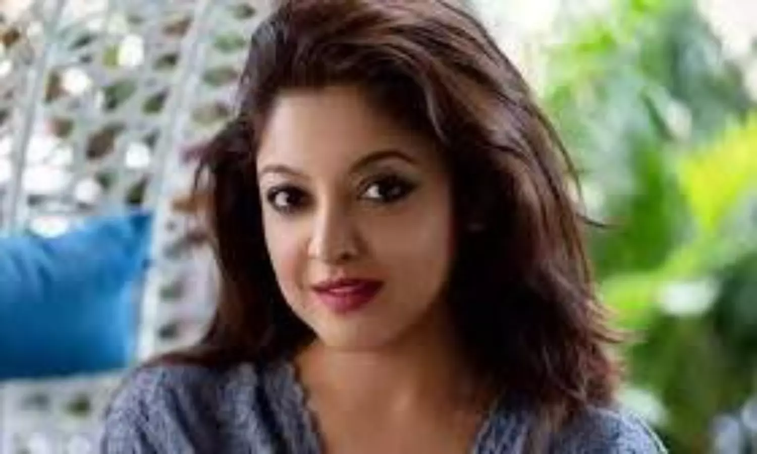 tanushree dutta