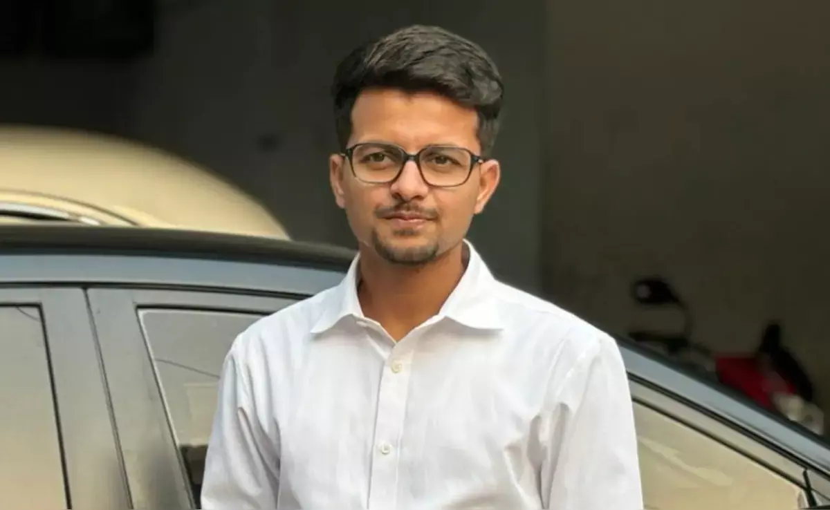 Kolkata law college rape: Police reopen 12 cases against Monojit Mishra