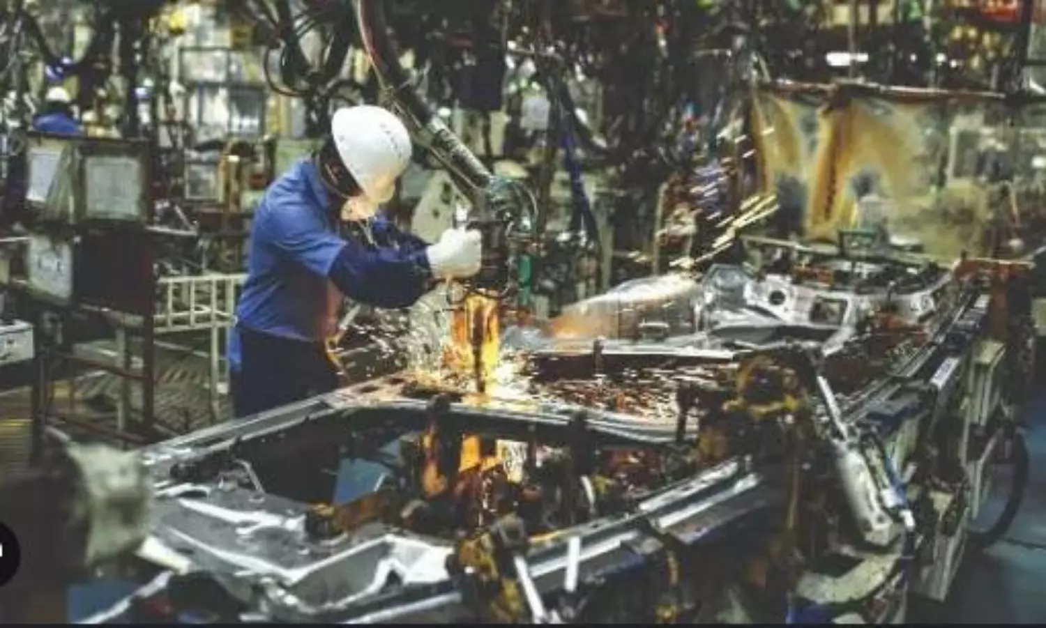 India to be 3rd-largest economy by 2028, to reach $10.6 trillion by 2035: Morgan Stanley