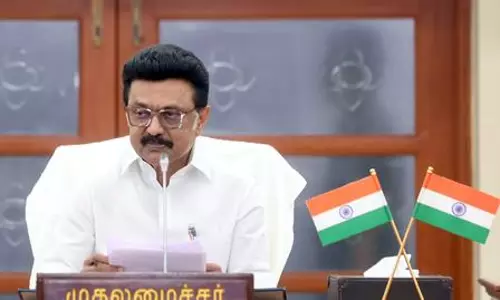 TN shifts focus to endangered species with revived conservation fund