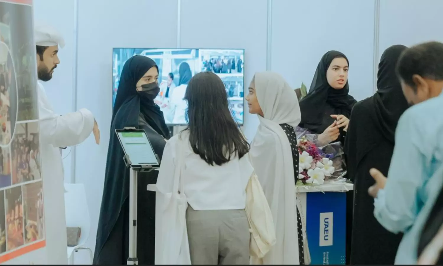 UAE reveals 2025–2026 academic calendar for all universities