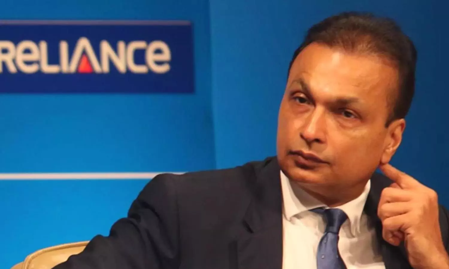 ED raids 35 locations in ₹3,000 crore Yes Bank loan fraud linked to Anil Ambani
