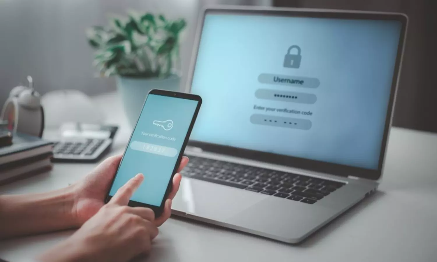 UAE banks to stop OTPs via SMS, email from July 25