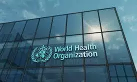 Medicine contamination! WHO calls for urgent regulatory action