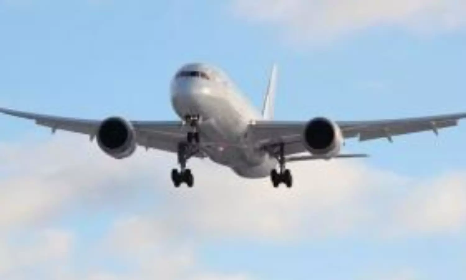 5 Indian airlines report 183 tech snags in 2025