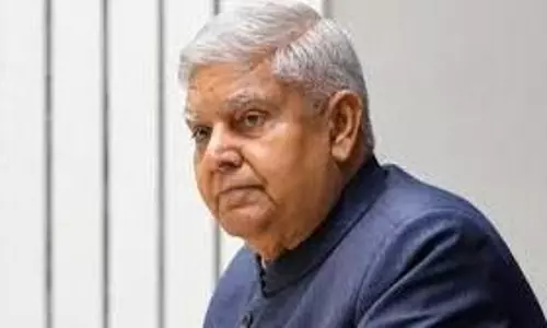 Dhankhar