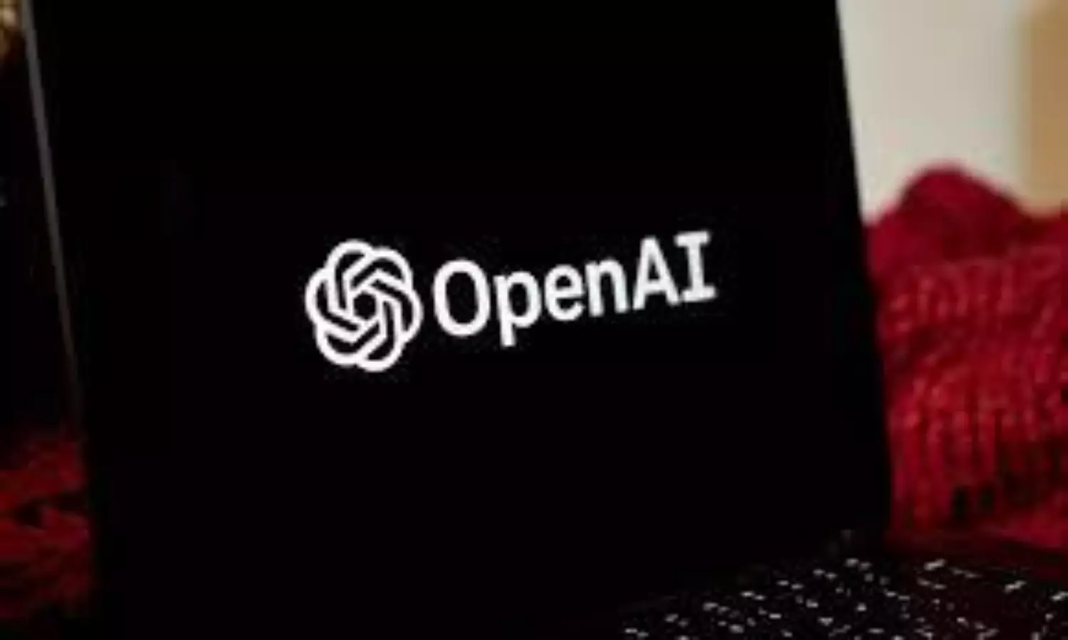 OpenAI