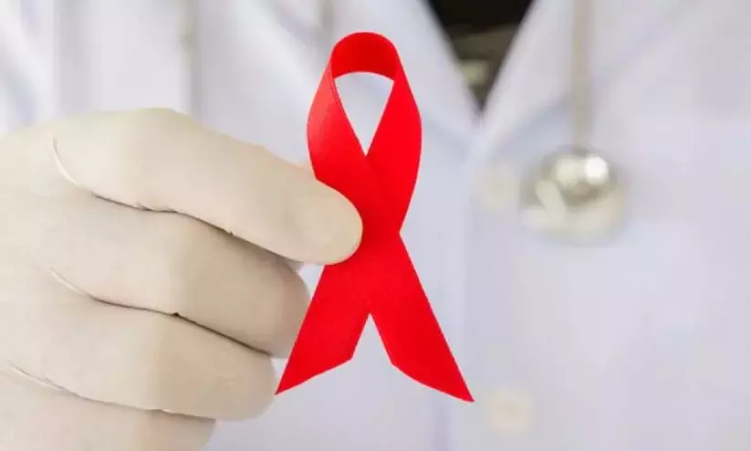 Mulling law making HIV tests mandatory before marriages: Meghalaya