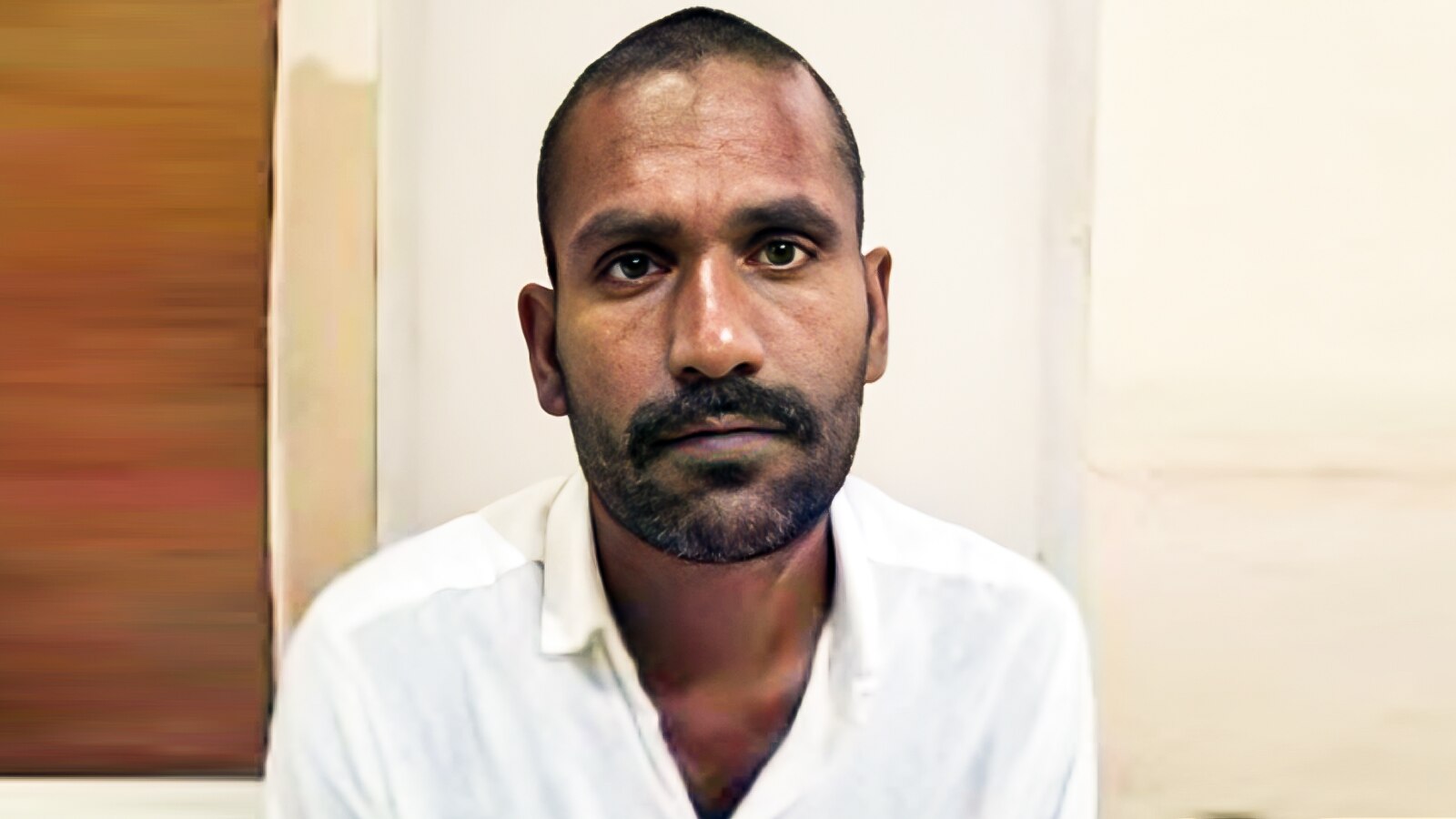 hours-after-jailbreak-govindachamy-nabbed-from-a-well
