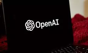 OpenAI training on copyrighted works is fair dealing, Delhi HC says OpenAI training on copyrighted works is fair dealing, Delhi HC says