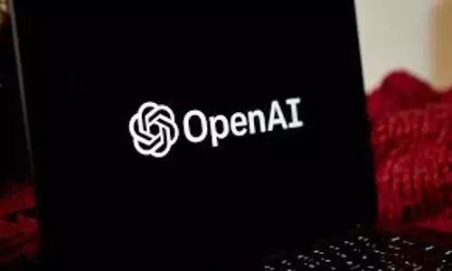 OpenAI training on copyrighted works is fair dealing, Delhi HC says OpenAI training on copyrighted works is fair dealing, Delhi HC says