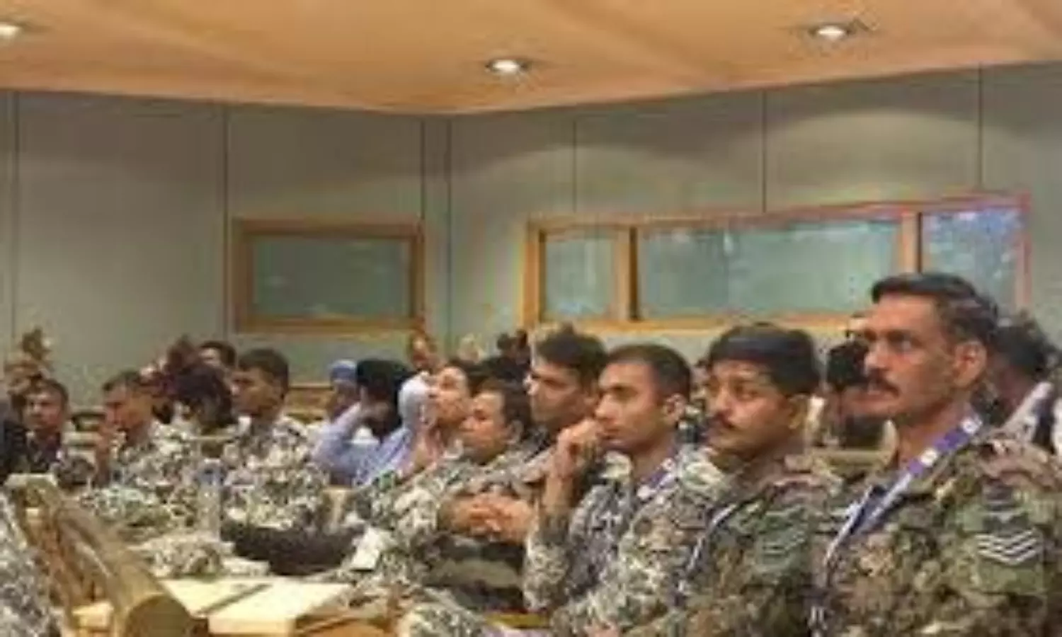 NALSA Veer Parivar Sahayata Yojana 2025