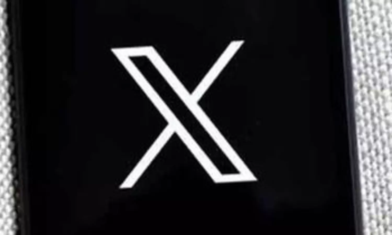 Washington slams French probe into X, cites threat to free speech