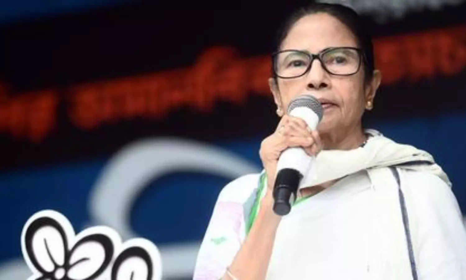 TMC accuses BJP of conspiring to harass Bengali people