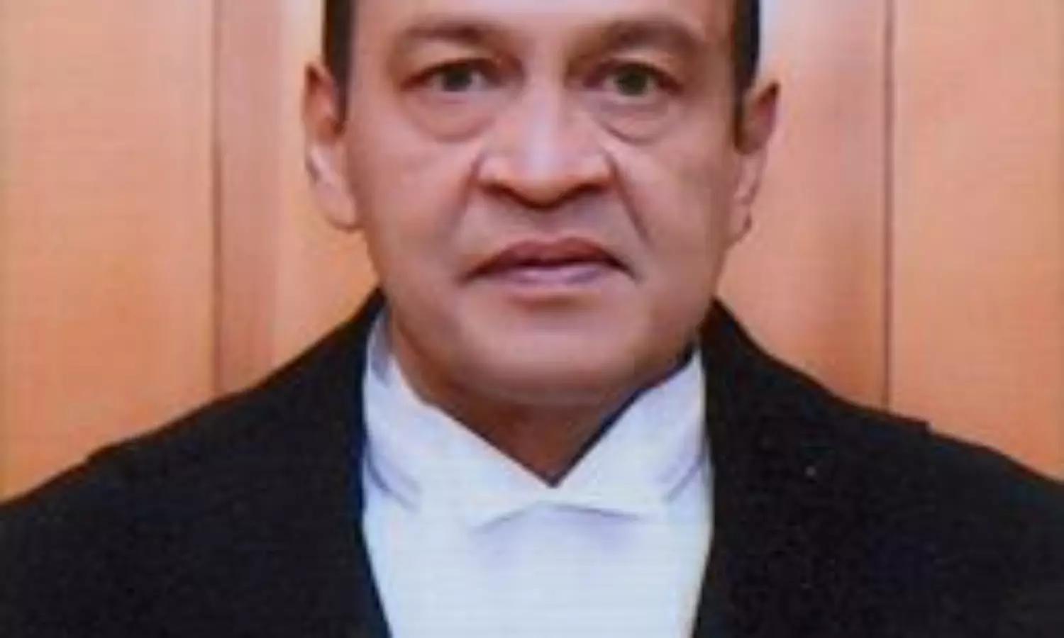 SC to hear Justice Varma’s plea on Monday amid impeachment move