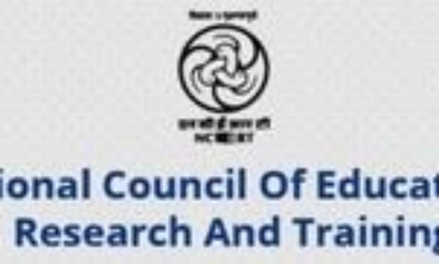 NCERT developing special module on Operation Sindoor
