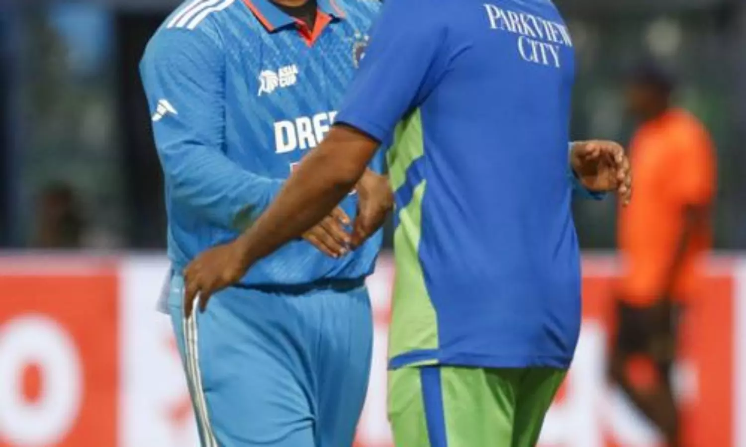 Men’s Asia Cup 2025: India-Pak group stage clash on September 14