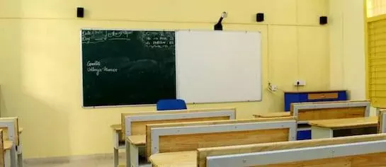 Education Ministry mandates safety audits of schools, psychosocial support