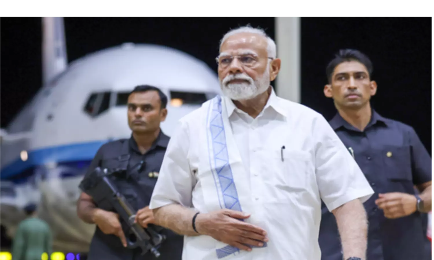 Modi to release coin marking 1,000 years of Rajendra Chola’s maritime expedition