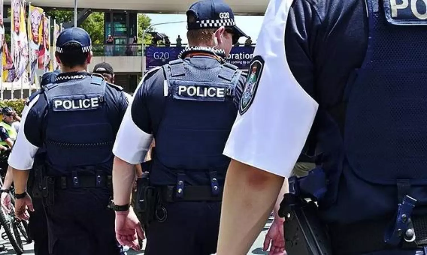 Indian-origin man in Australia survives machete attack amid rising racial violence concerns