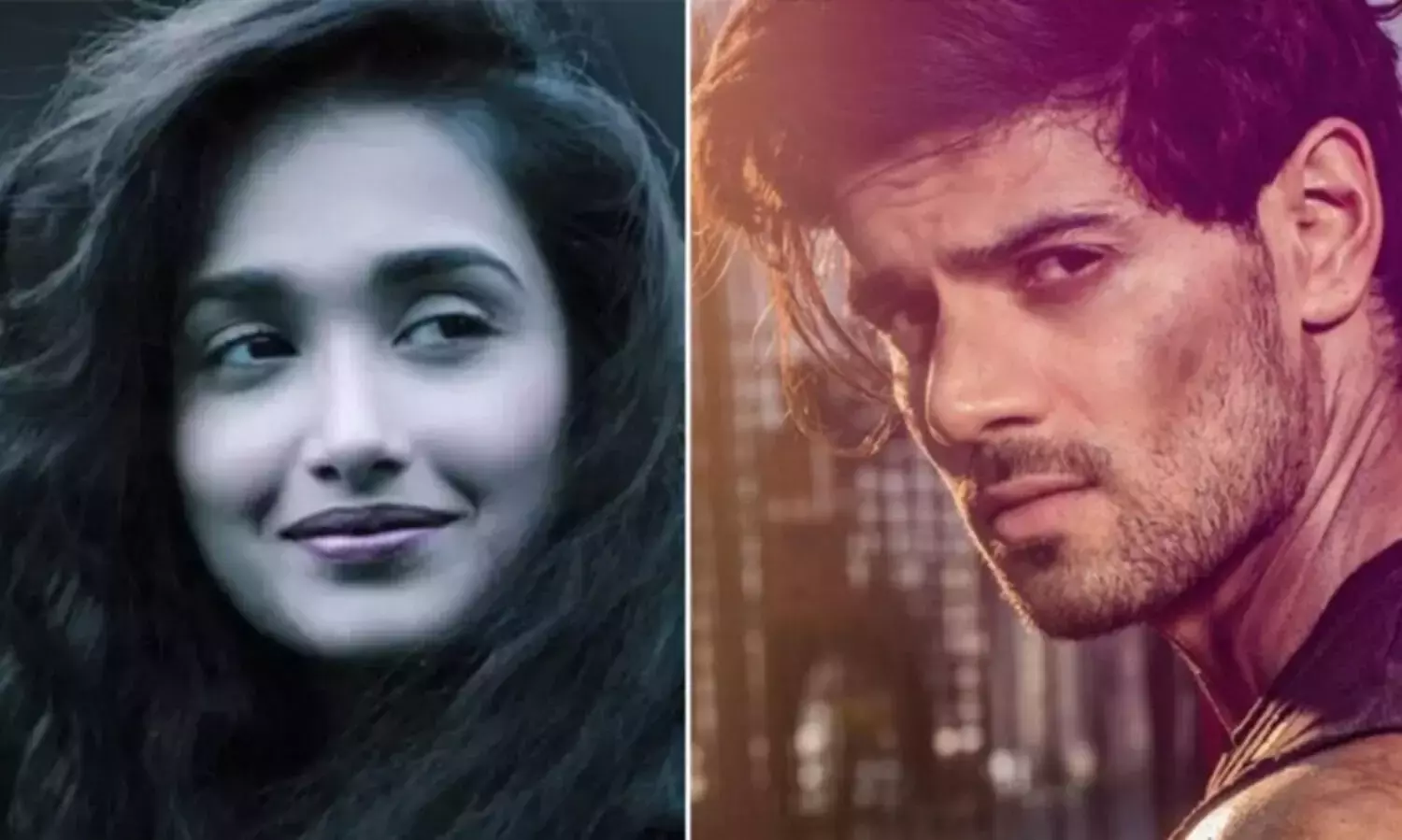 Sooraj Pancholi behind Jia Khan’s death: Somy Ali alleges