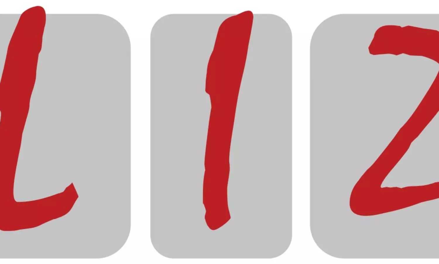 Liz: Legacy born of a mothers love