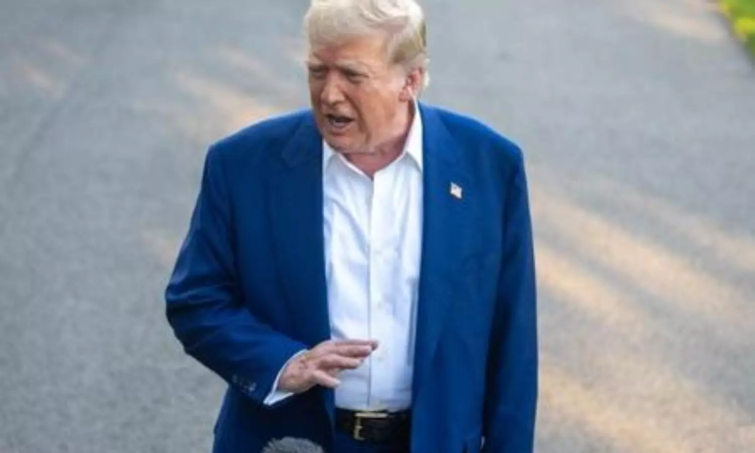 Thailand, Cambodia agree to meet for ceasefire talks