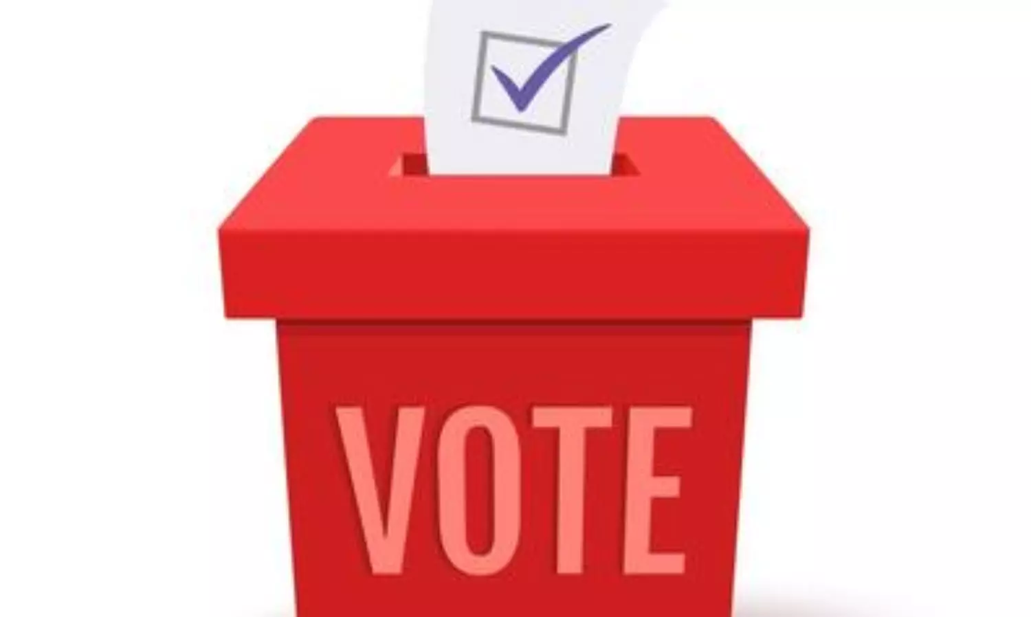 65 lakh people removed from draft rolls as ECI completes 1st phase of Bihar SIR