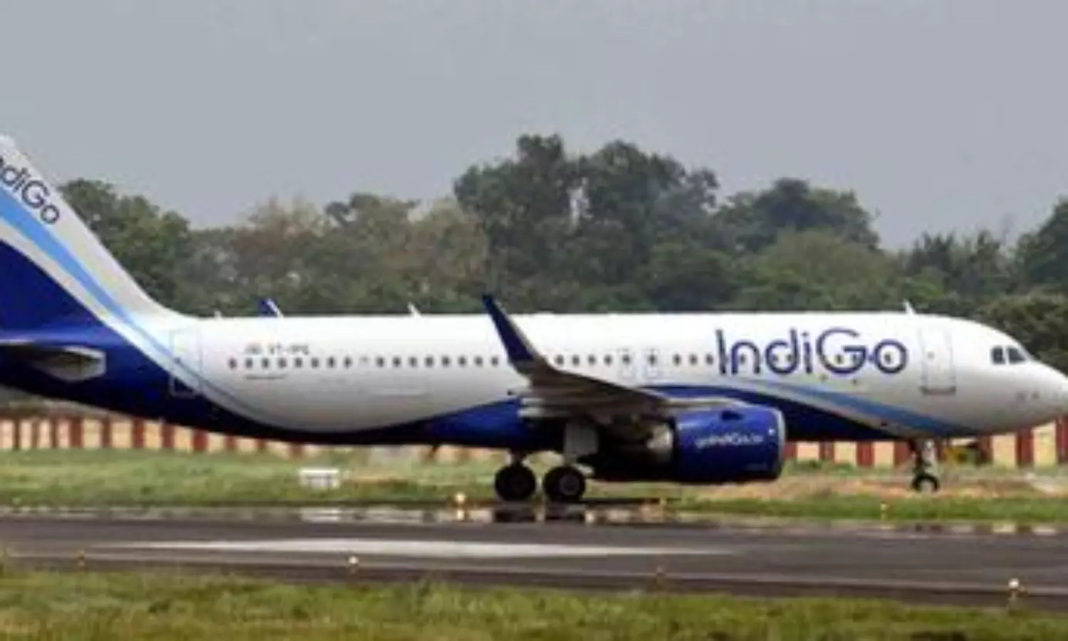 IndiGo to explore new MRO opportunities; to add more intl destinations
