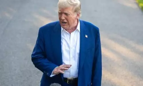 Thailand, Cambodia agree to meet for ceasefire talks