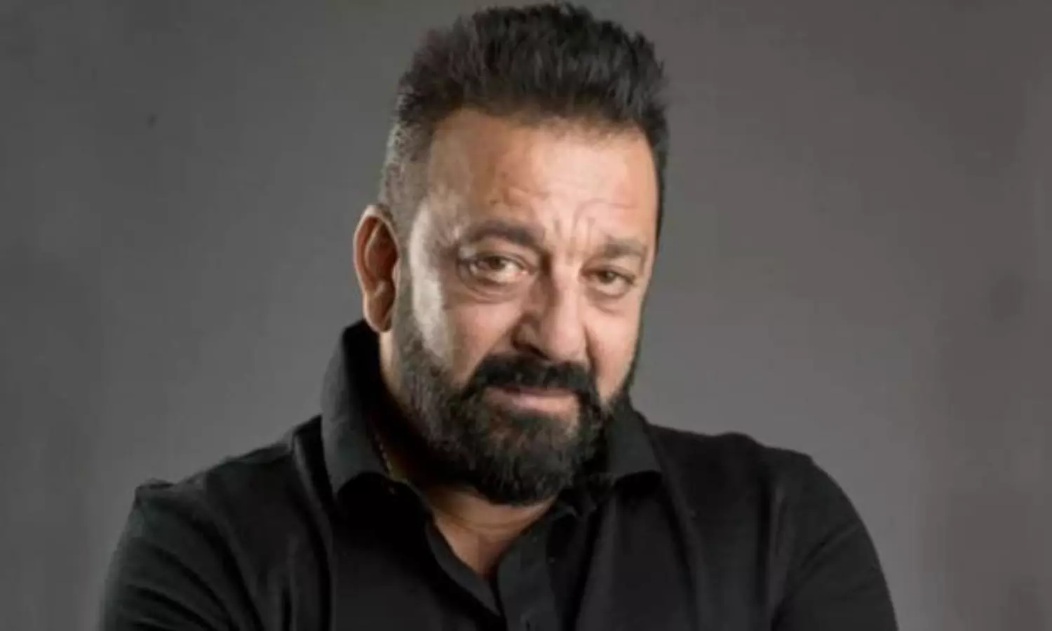 Sanjay Dutt reveals shocking truth about Rs 72 crore property left to him by fan