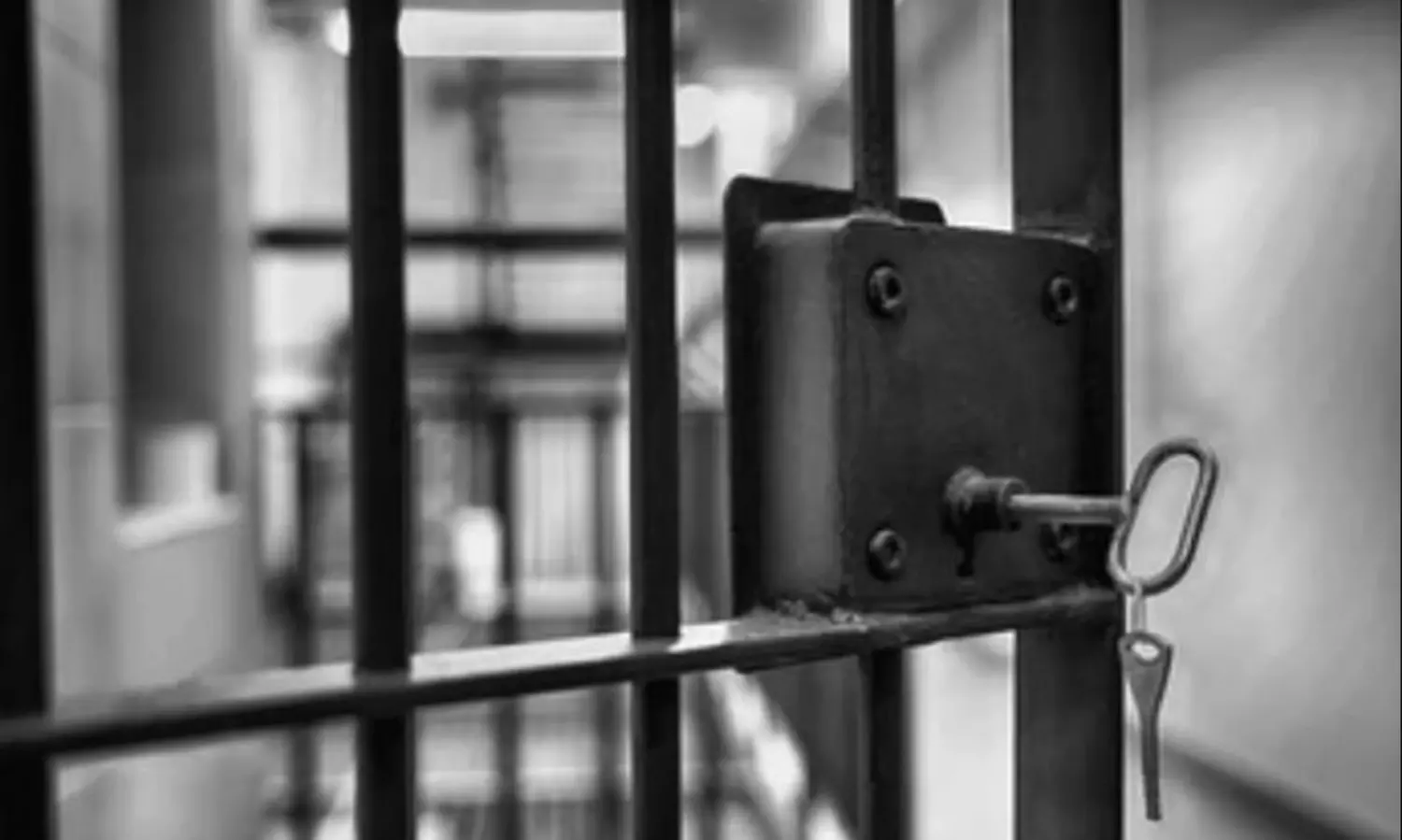 Saudi Arabia detains 22,500 in nationwide legal violations