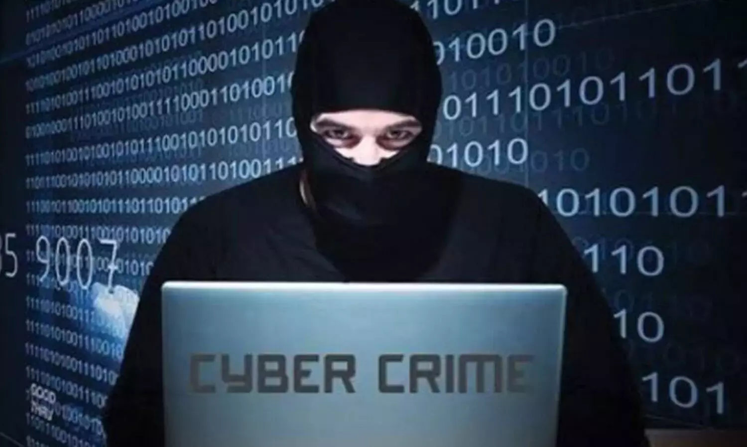 Cyberfraud: Mumbai court rejects Class 12 students bail plea