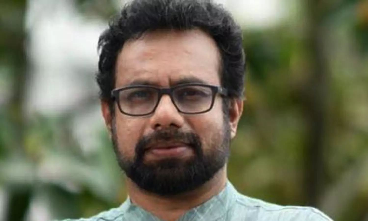 CPI(M) MP John Brittas calls arrest of Kerala nuns in Chhattisgarh misuse of law, seeks release