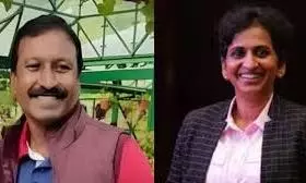 chit fund scam chit fund scam