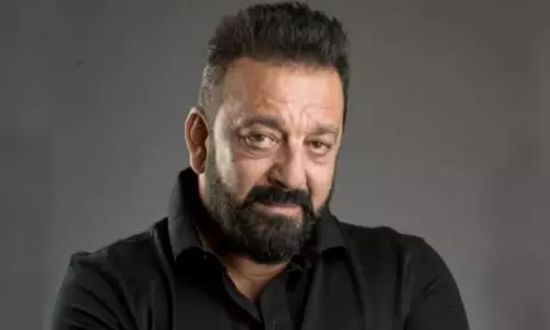 Sanjay Dutt reveals shocking truth about Rs 72 crore property left to him by fan