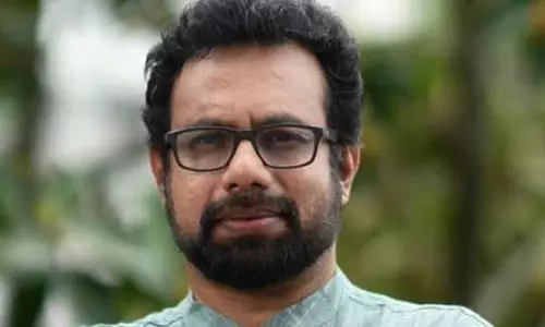 CPI(M) MP John Brittas calls arrest of Kerala nuns in Chhattisgarh misuse of law, seeks release