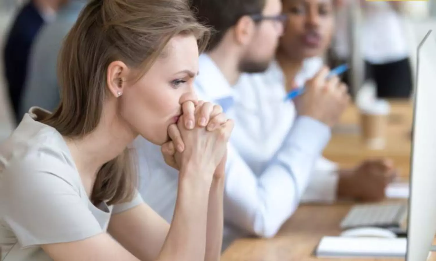 TCS layoffs jolt IT industry as increasing cost, AI, automation, threaten more job cuts