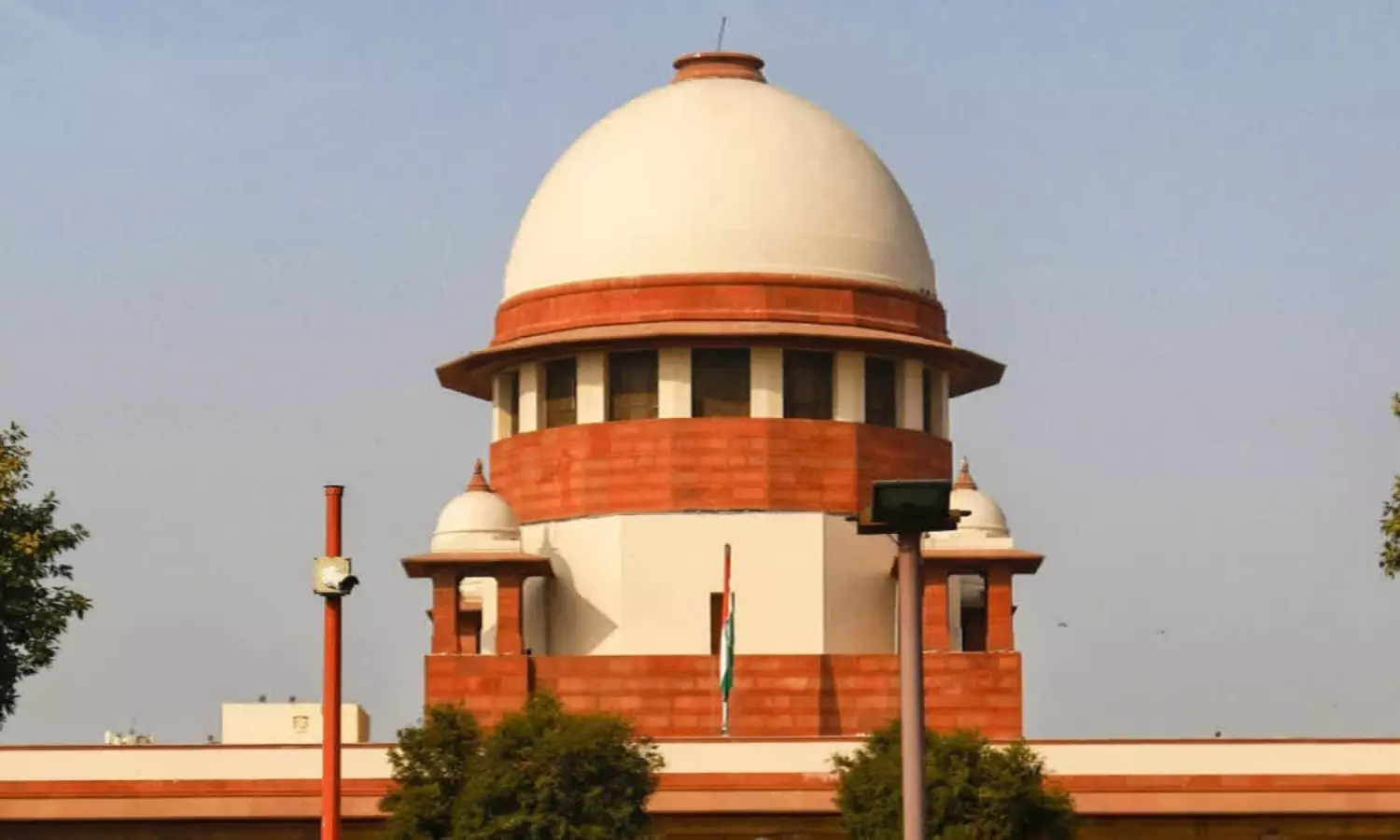 SC warns of immediate action if mass voter exclusion occurs in Bihar