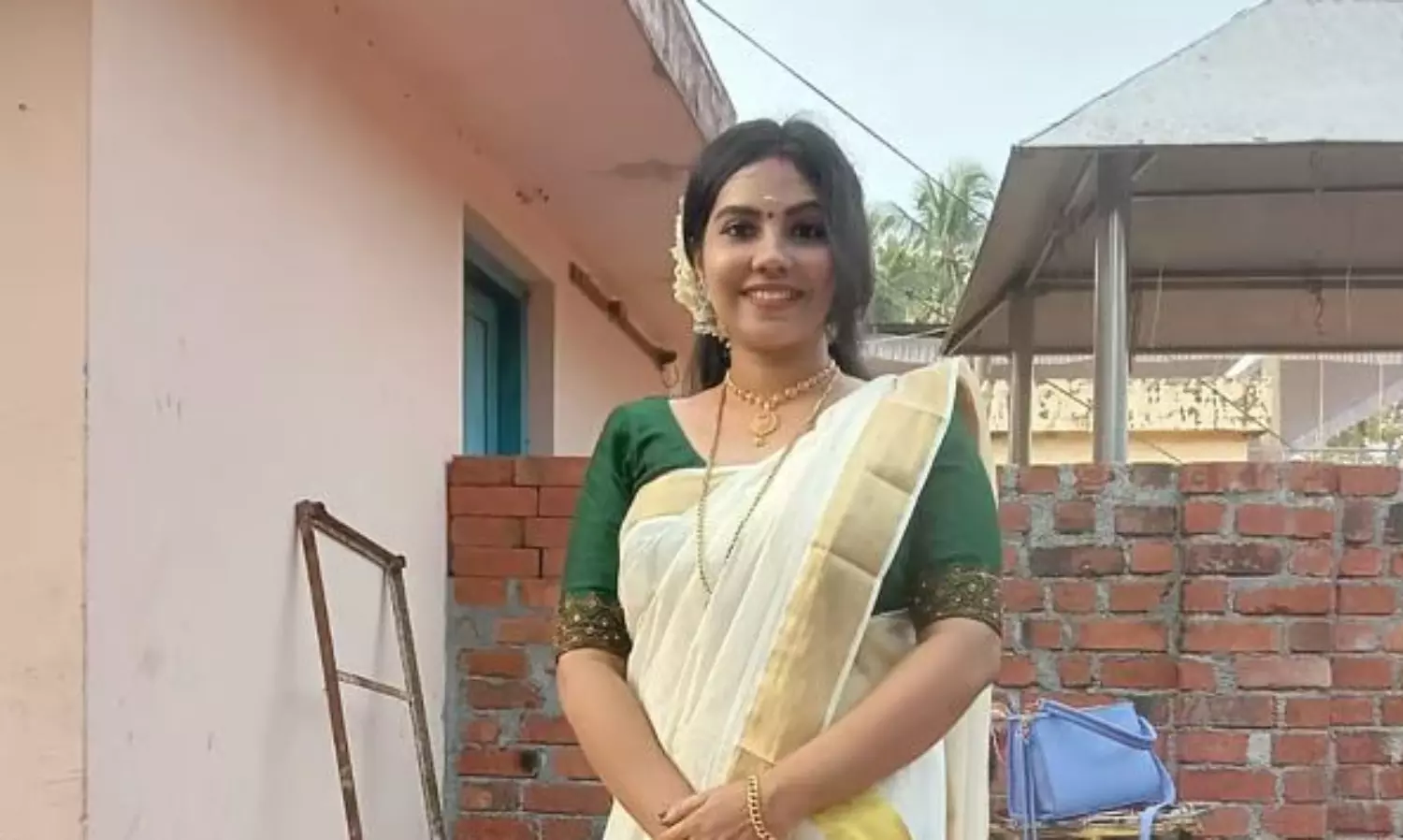 Indian womans death in Sharjah, forensic confirms hanging as cause