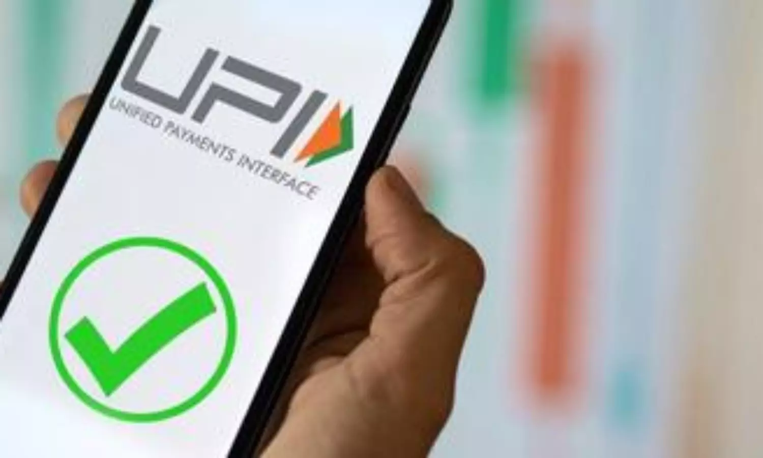 New rules for UPI to limit balance checks, auto-pay timings from Aug 1