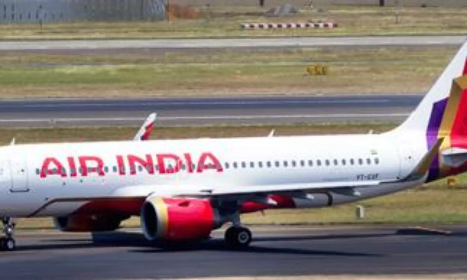 51 safety lapses flagged by DGCA at Air India
