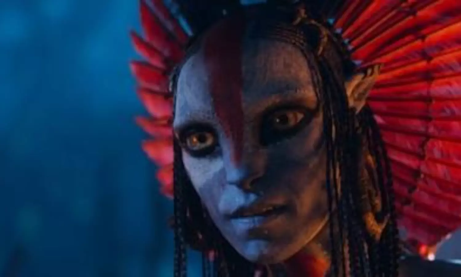 Trailer for James Cameron’s ‘Avatar: Fire and Ash’ unveiled