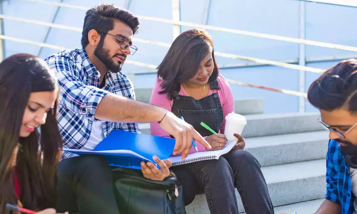 Australian universities get UGC nod to establish campuses in India