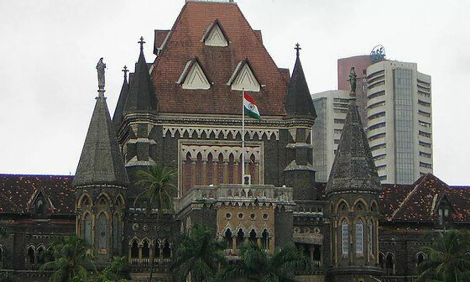 Court rejects plea to quash FIR over emoji, says womans posts insulted PM and flag