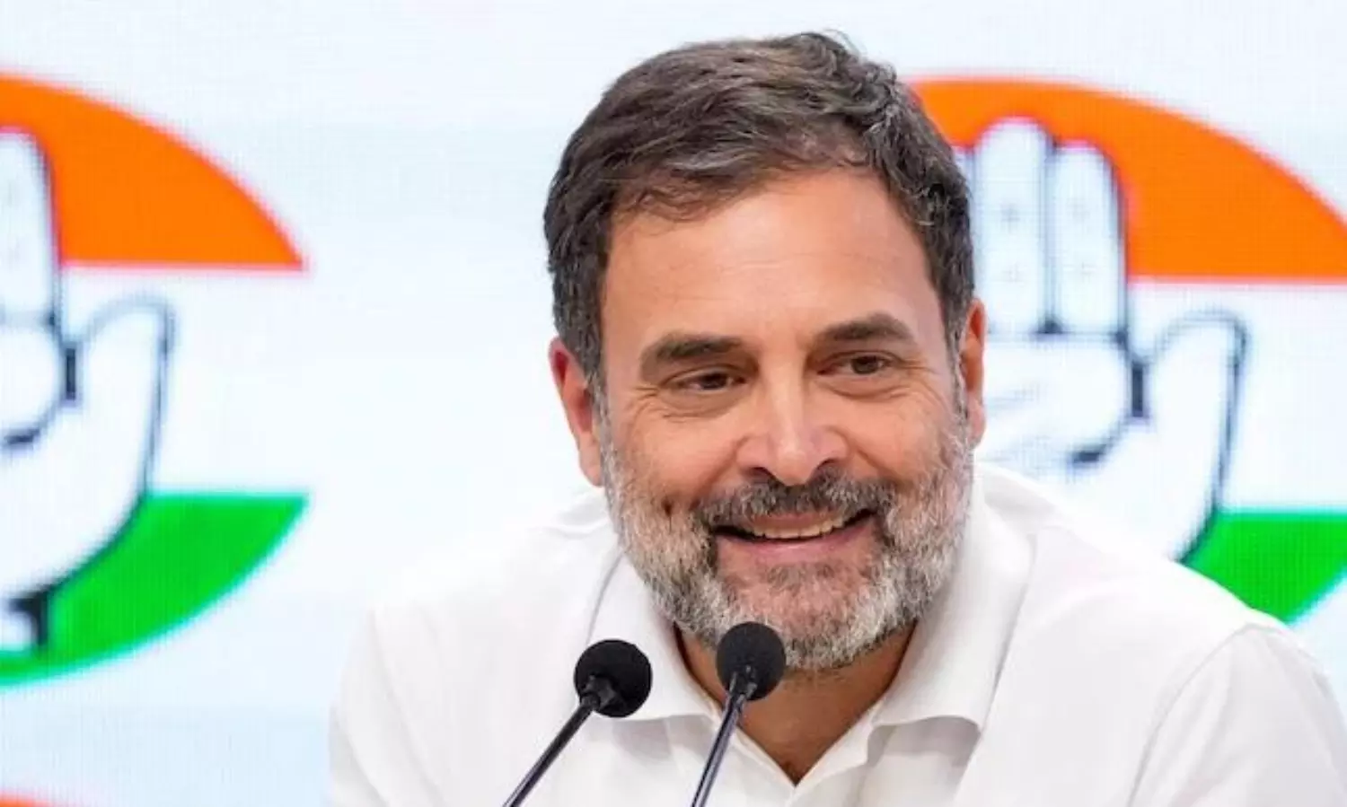 Rahul Gandhi to visit Bengaluru on August 4 over alleged poll malpractice
