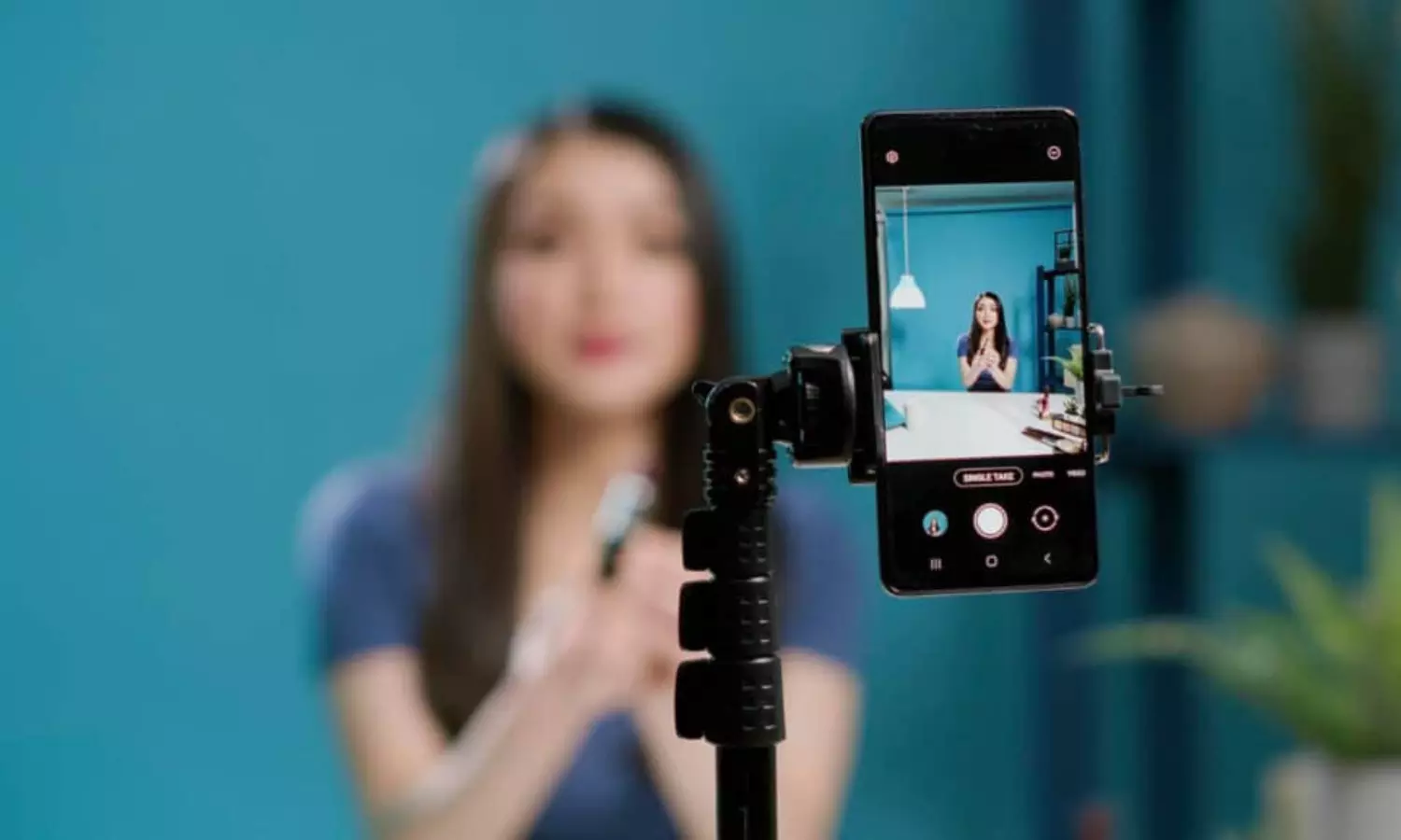 UAE introduces mandatory ‘advertiser permit’ for social media content