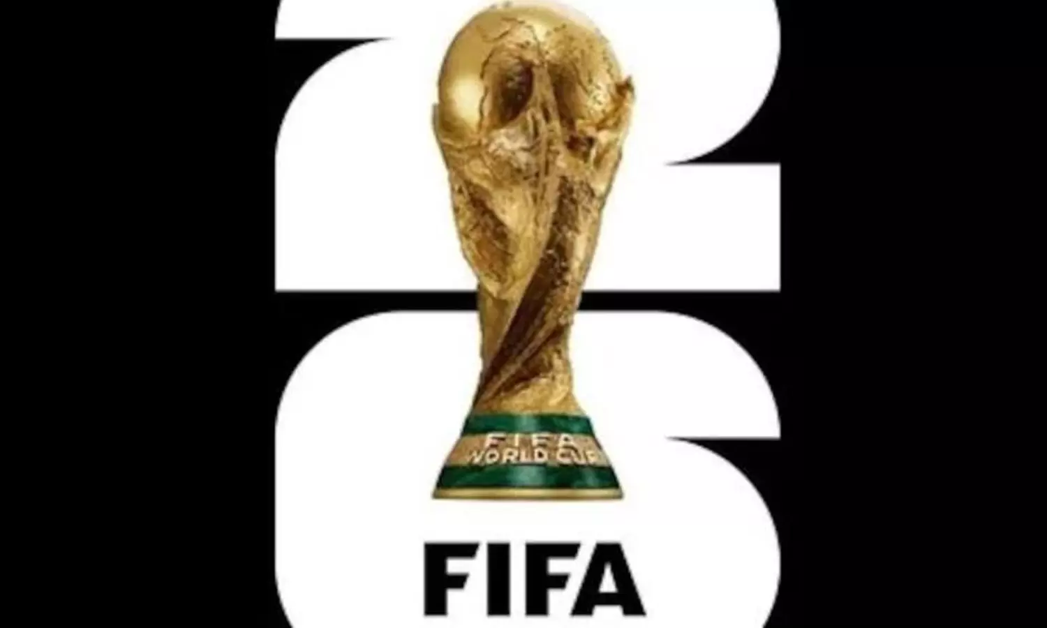 FIFA World Cup draw to be held in Vegas on Dec 5