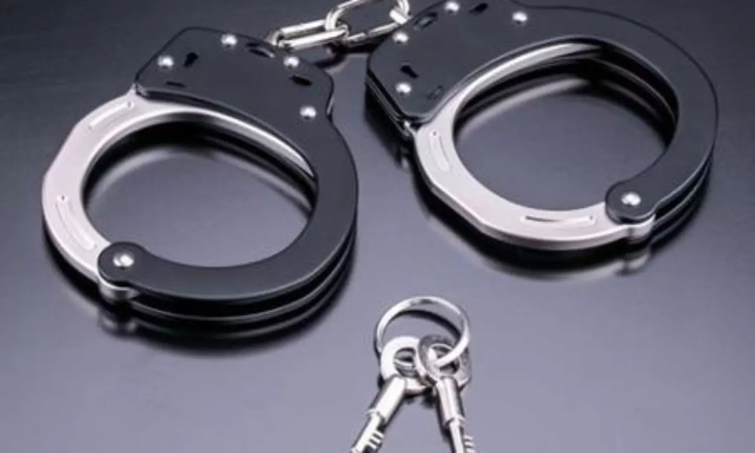 Police detain 12 after Hindutva group accuses Jharkhand family of conversions